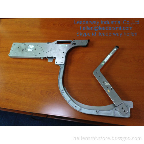 FUJI NXT 32mm KT32A 006371 feeder for SMT machine